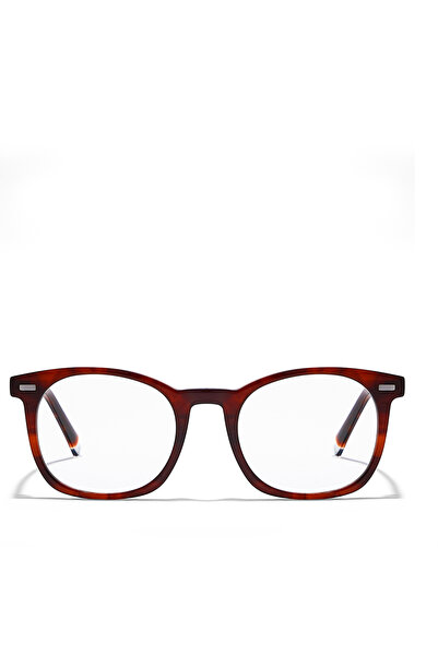 Spectus نظارات سبيكتوس جولييت للضوء الأزرق - نظارات كمبيوتر مربعة للنساء