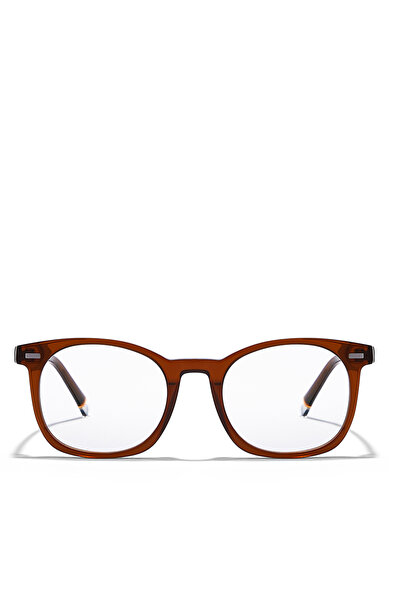 Spectus JULIETTE