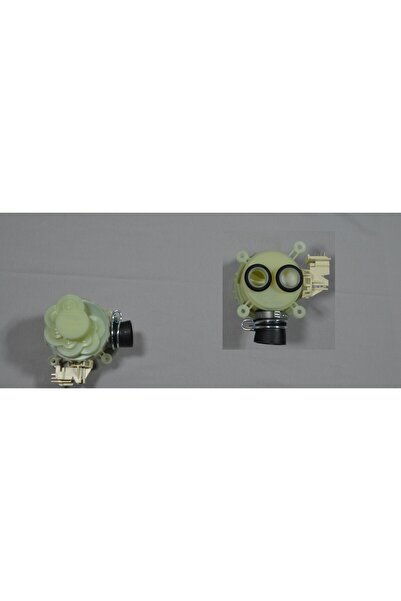 Vestel BULAŞIK MAKİNESİ AQUA ZONE GRUBU (BASINÇ SİVİCİ) 42187583 ORİJİNAL