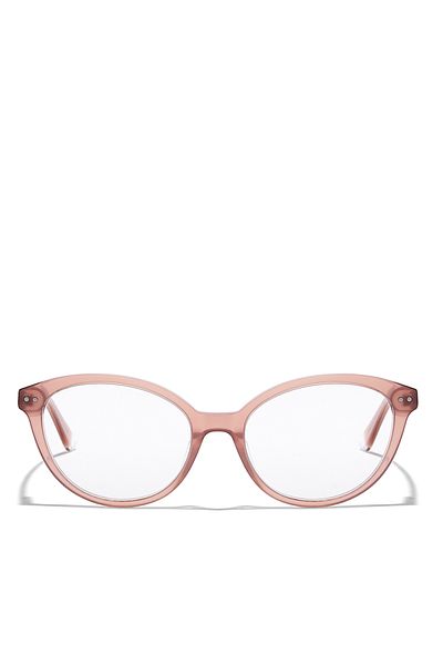 Spectus Spectus BOLT Blue Light Glasses - Cat Eye Women  Computer Glasses