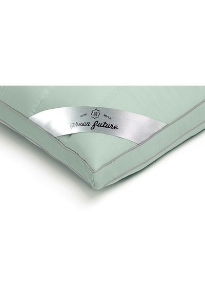 Green Future Perna Nature 45x65 cm SAGE - Bambus