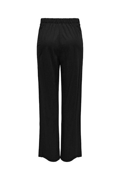 ONLY Women's Pants 15319699