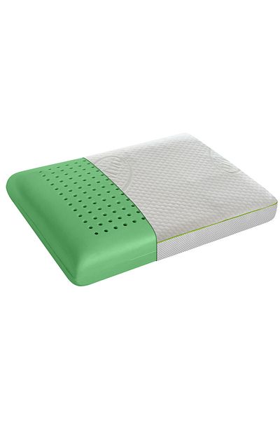 Green Future Perna Green Future, Soft Memory Minty, 40x60 cm