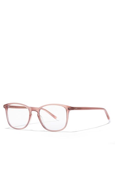 Spectus Spectus LUX Blue Light Glasses - Rectangle Women  Computer Glasses