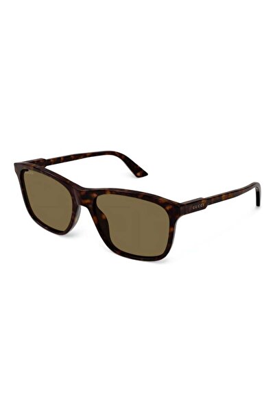 Gucci Gg1819S 002 Women's Glasses