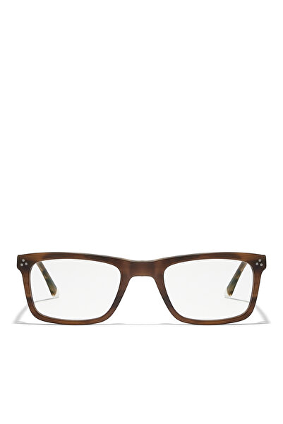 Spectus نظارات باتريك للضوء الأزرق - نظارات كمبيوتر مستطيلة للرجال