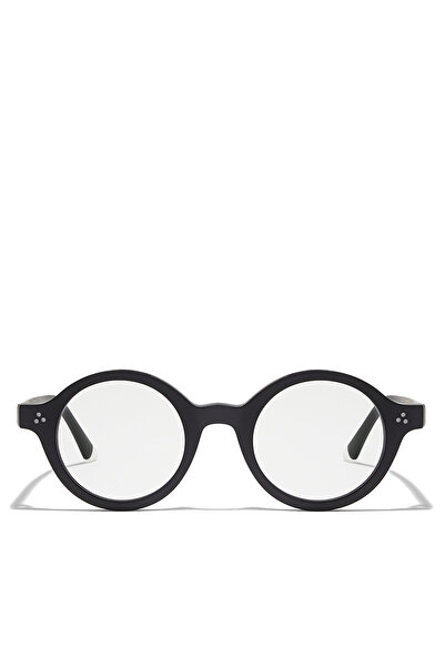 Spectus Spectus GRAYS Blue Light Glasses - Round Unisex  Computer Glasses