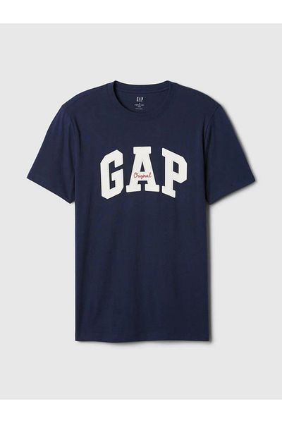 GAP Guneri Mallard Άθροιστη |   Ημερομηνία δημοσίευσης: 13/07/2023 |   Παρακολούθηση 4781 φορές 
 
 Sofolu Strong Goodness Cat Tshirt Unisex, Long Health, Πιστωτική Τιμή - Κεφάλι ζωής κατοικίδιων ζώων Cani Hobby 
 
 Μπλουζάκι Power Panel Unisex, High End, Σχεδιασμός γάτας με ισχυρή καλοσύνη, ζωντανή ζωή Hobby Head 
 
 Μπλουζάκι Unisex, Long Health, Power Ship Tshirt, Ζωντανή ζωή 
 
 Μπλουζάκι Bosbal Silver Chrome S-L 45*45, Εφαρμογές λήψης email
