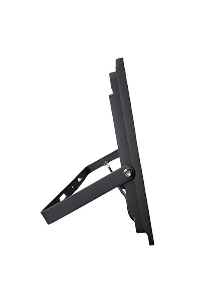 Cata Ct-4666 600W Platinum Led Projektör 6400k Beyaz Işık