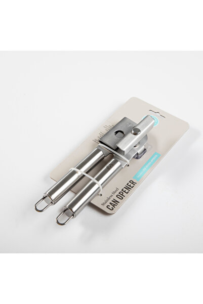 Martha Stewart فتاحة علب ريتشبورن SS