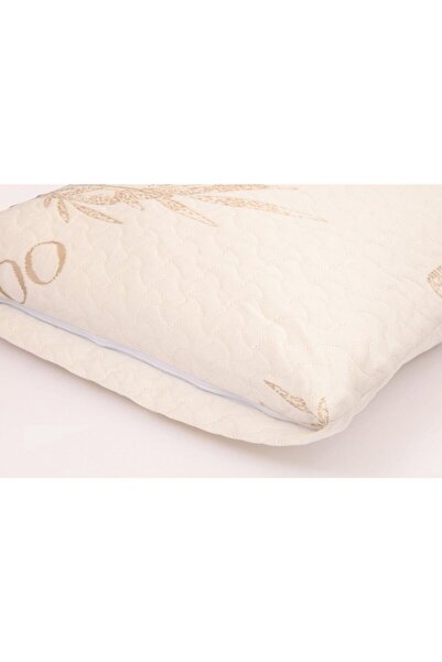 SOUB SLEEP Visco Bamboo Ortopedik Yastık 50x70