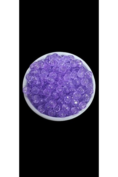 Ralp Moda Mărgele de cristal croială de 10 mm sunt potrivite pentru confecţio...