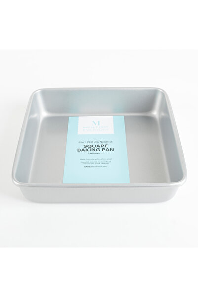 Martha Stewart Bakeaway Bake Pan 9" CS