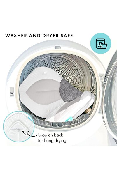 Yelajoy Baby Bath Seat,contoured petals and anti-slip beading,soft Crystal Minky Fabric,washer-safe,Gray