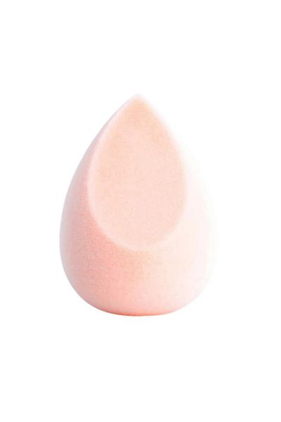 Kajol Beauty Latex-Free Makeup Sponge "Softest Of Them All", ®