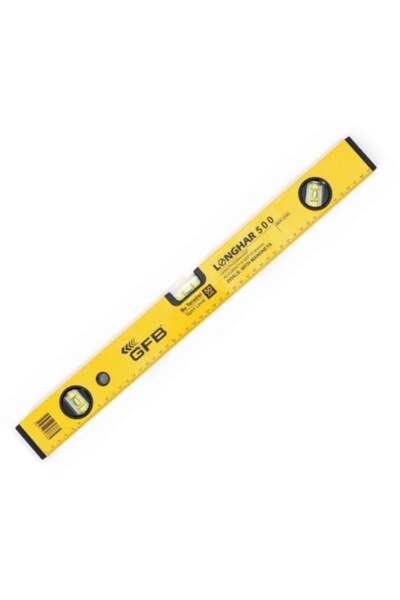 GFB Su Terazisi Mıknatıslı 150 Cm