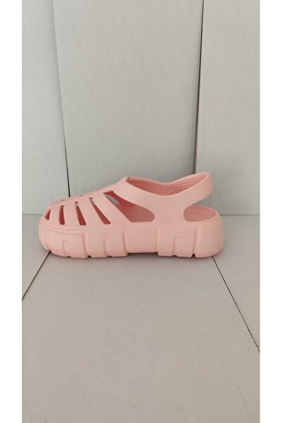 Sonimix Soelite Roman Helen Design Beach Pool Garden Sea Summer Soft Thick Sole Daily Sandals Slippers