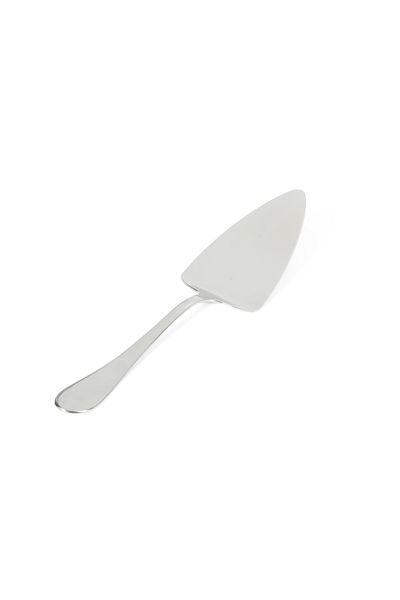 Martha Stewart Alness Hostess Set 5Pcs