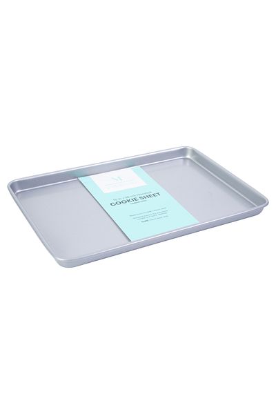 Martha Stewart Bakeaway Cookie Sheet 15" CS