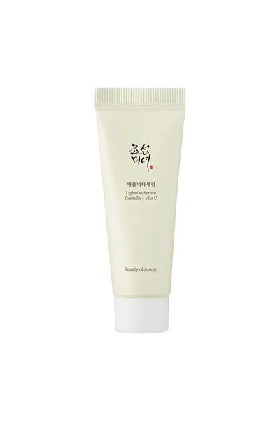 Beauty of Joseon Beauty of Joseon Centella Asiatica Vita Serum 10 ml - ορός προσώπου που τονώνει και καταπραΰνει
