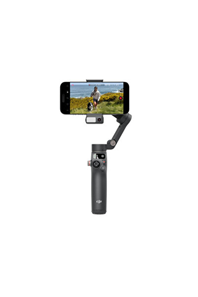 DJI Osmo Mobile 7P