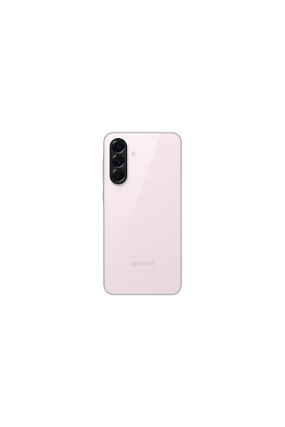 Samsung Samsung Galaxy A56 5G 8GB 128GB Awesome Pink