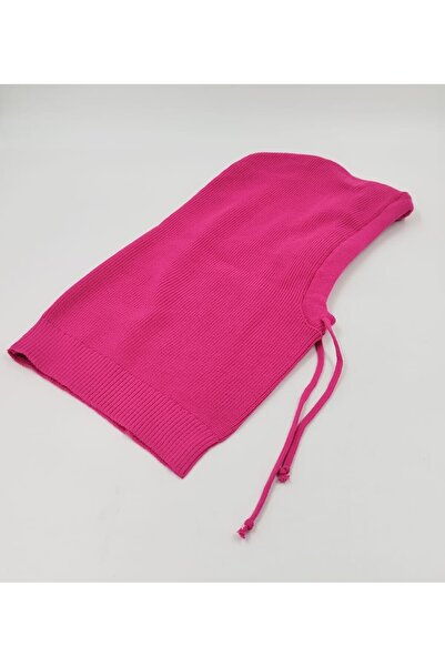 OnMyHead ΠΛΕΚΤΟ ΚΑΠΟΥΛΙ