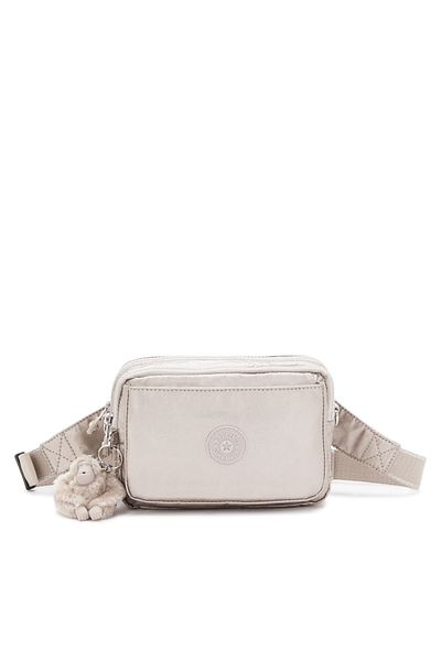 Kipling أبانو متعدد المعادن المتوهج