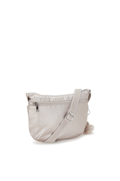 Kipling ARTO S METALLIC GLOW