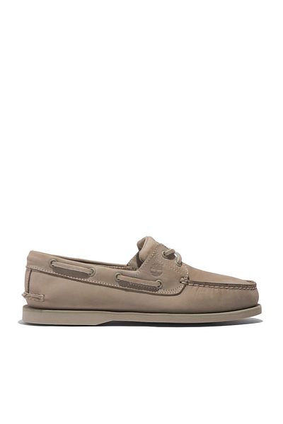 Timberland Classic Boat Boat Shoe
