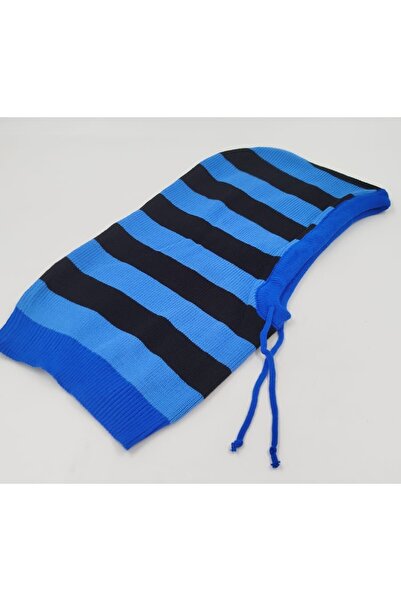 OnMyHead TRİKO KAPŞON