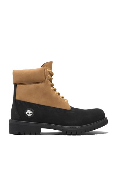 Timberland Premium 6 ιντσών Lace Up Waterp Boots