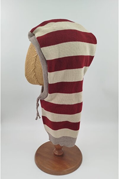 OnMyHead Trico Hoodie