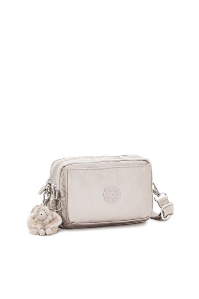 Kipling ABANU MULTI METALLIC GLOW