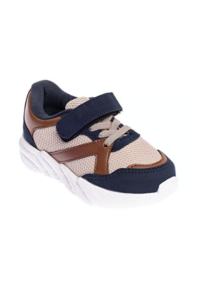 ebebek Hello Baby HelloBaby Hafif Tabanlı Unisex Spor Ayakkabı Unisex