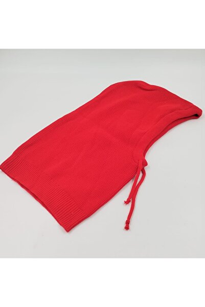 OnMyHead Trico Hoodie