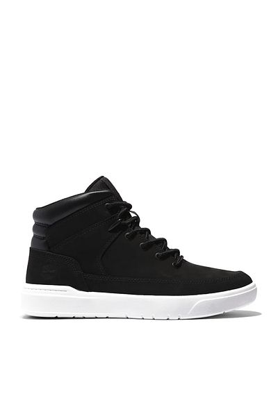 Timberland Αθλητικά παπούτσια Seneca Bay MID LACE UP