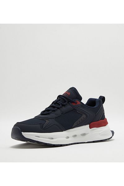 U.S. Polo Assn. 4M JACKY GLB 4FX M Blue Men's Sneakers