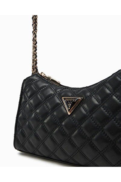 Guess Taška přes rameno Giully Chain