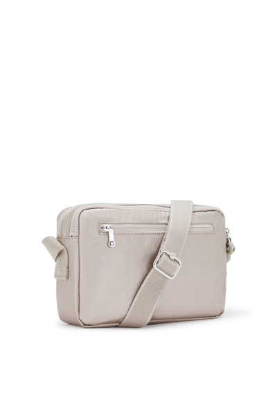 Kipling ABANU M METALLIC GLOW