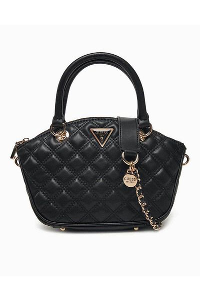 Guess Giully Mini Satchel kézitáska