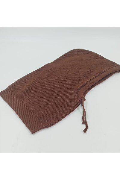 OnMyHead ΠΛΕΚΤΟ ΚΑΠΟΥΛΙ