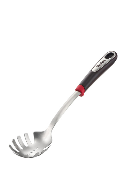 TEFAL Ingenio Metal Makarna Servis Kaşığı