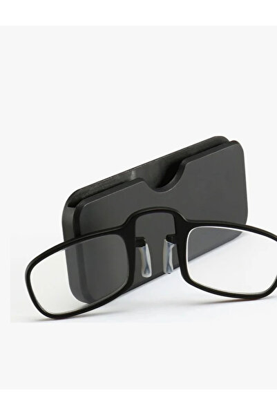 Balıkstep BALIKSTEP BURUN ÜSTÜ GÖZLÜK ÇERÇEVESİ