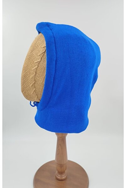 OnMyHead TRİKO KAPŞON