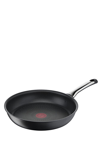 TEFAL Excellence Titanyum 6X İndüksiyon Tabanlı Tava 28 cm
