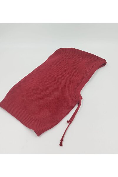 OnMyHead Trico Hoodie