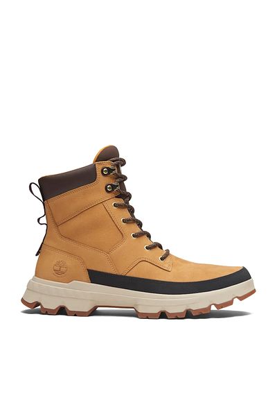Timberland TBL Originals Ultra MID LACE UP WATERPRO
