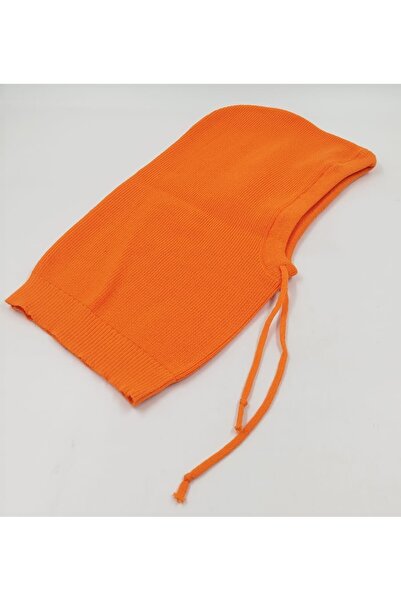 OnMyHead TRİKO KAPŞON