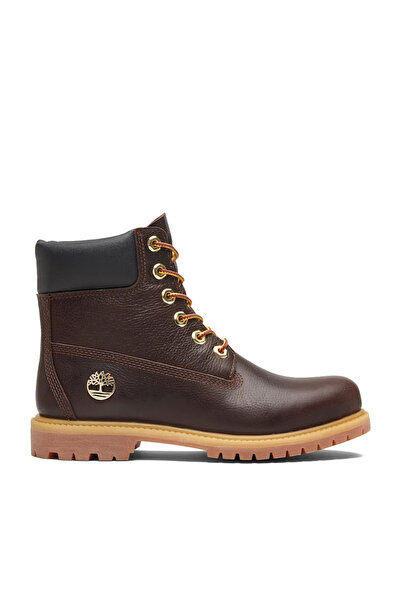 Timberland Premium 6 ΙΝΤΣΩΝ ΔΑΝΤΕΛΑ ΝΕΡΟ